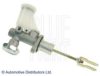 BLUE PRINT ADN13466 Master Cylinder, clutch